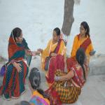 Vraj-Yatra-2014- (1770)